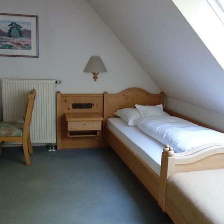 Hotel Bayerischer Hof Waldsassen Kültér fotó