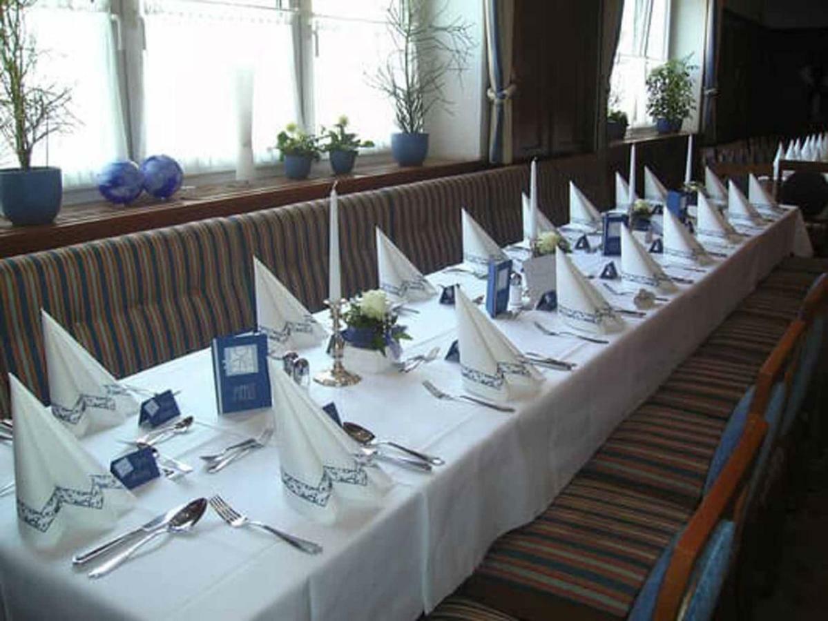 Hotel Bayerischer Hof Waldsassen Kültér fotó