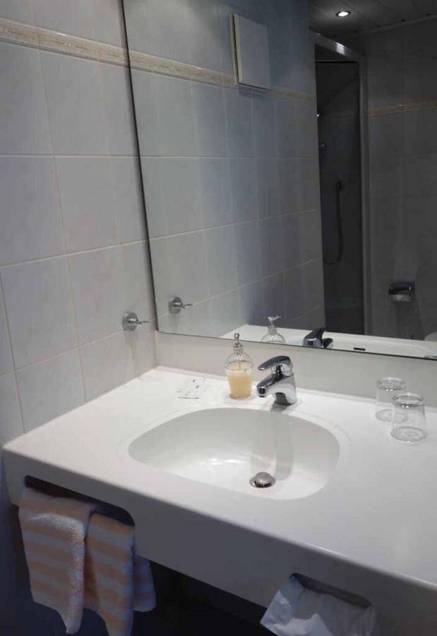 Hotel Bayerischer Hof Waldsassen Kültér fotó